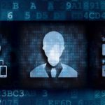7531 IT-Know-How für den Datenschutzbeauftragten