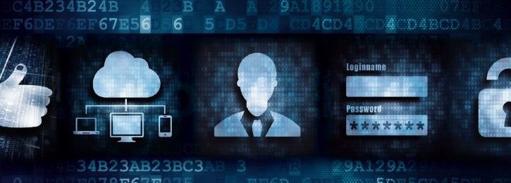 So kontrollieren Sie Administratoren 7531 IT-Know-How für den Datenschutzbeauftragten