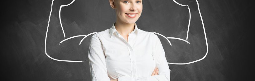 Diskriminierung