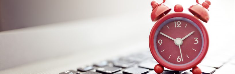 Ihr schneller Einstieg in EMAS und die DIN EN ISO 14001:2015