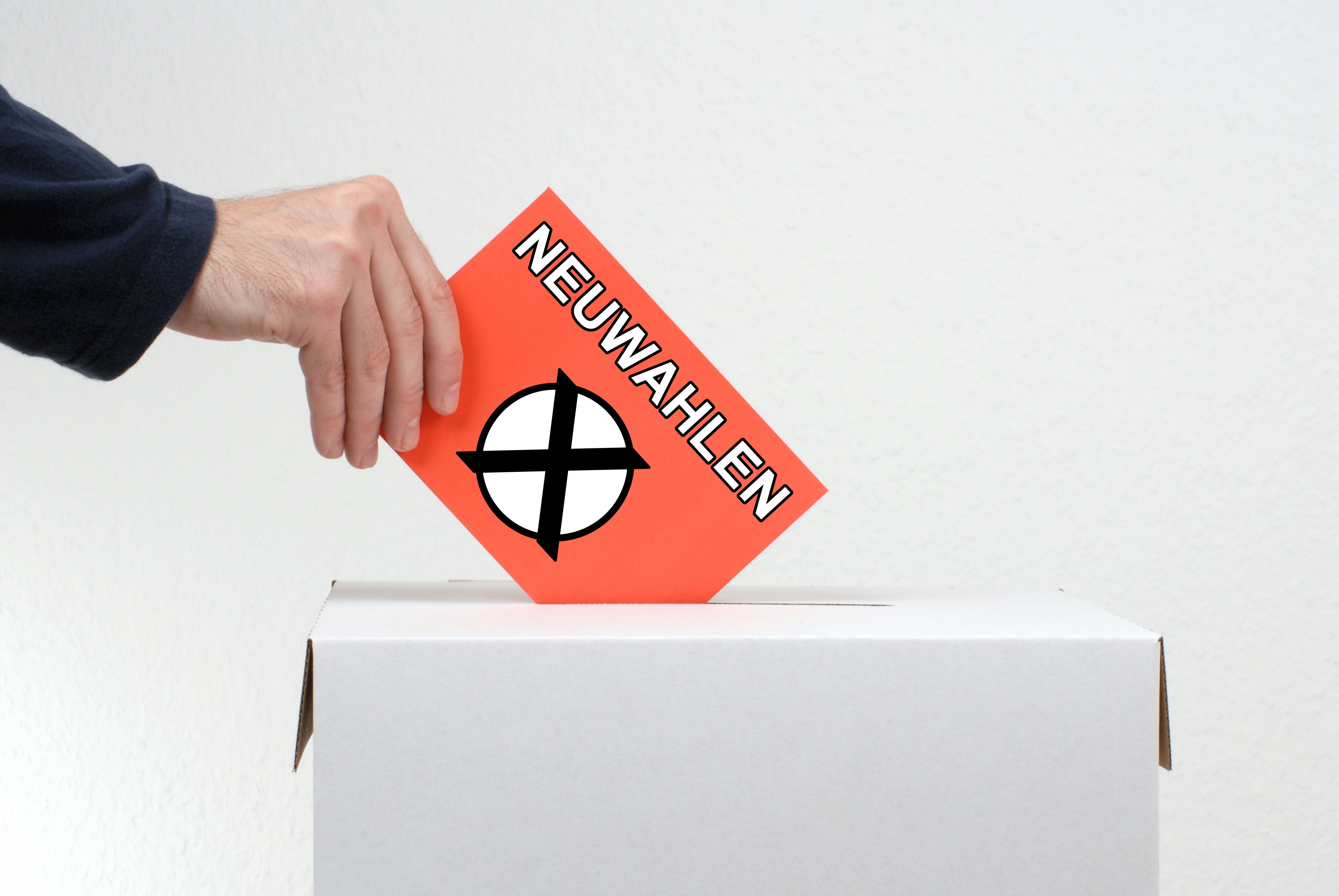 Veranderte Personalstarke Veranderte Betriebsratsgrosse