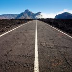 Hersteller elektronischer Fahrtenbücher Fahrstraße