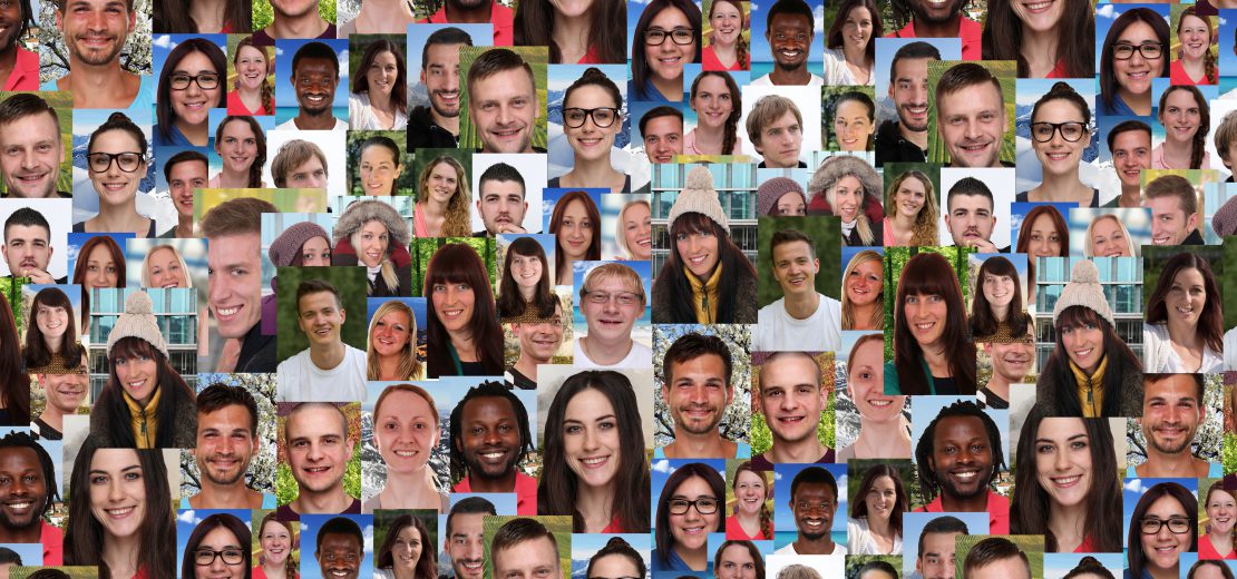 Social Selling mit Social Media