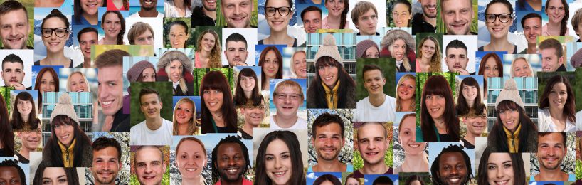 Mit Social Selling in sozialen Medien erfolgreich Social Selling mit Social Media