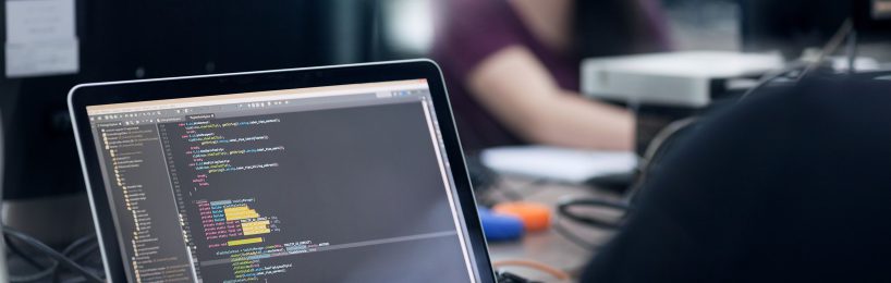 IT-Outsourcing ist angesagt Outsourcing von IT-Leistungen