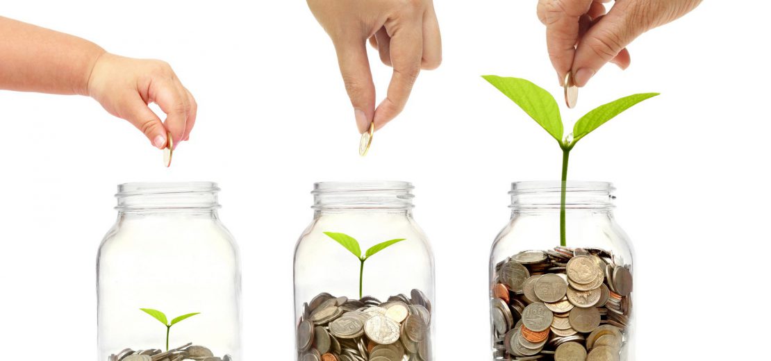 Förderprogramme-geld-fuer-energiewende
