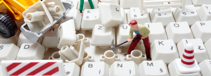 Datenschutz im Kinderzimmer Datenschutz