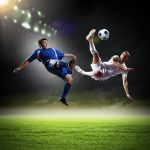 Topmanager lernen vom Fußball Auf die Mitarbeiter kommt es an