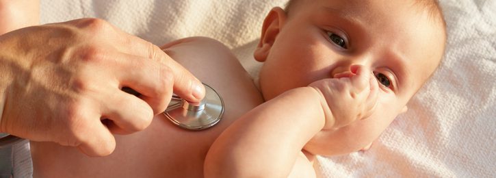 Eine Ausbildung für Kinderkrankenpflege und Altenpflege? Kinderkrankenpflege