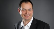 Mattias Ruchhöft