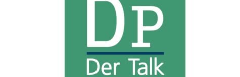 Datenschutz PRAXIS - Der Talk