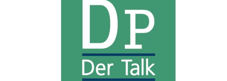 Datenschutz PRAXIS - Der Talk