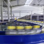 Prozessumgebung: Das fordert die ISO 9001:2015 Getränkeabfüllung