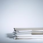 QM-Dokumentation nach ISO 9001:2015: QM-Handbuch adieu? QM-Dokumentation nach ISO 9001:2015