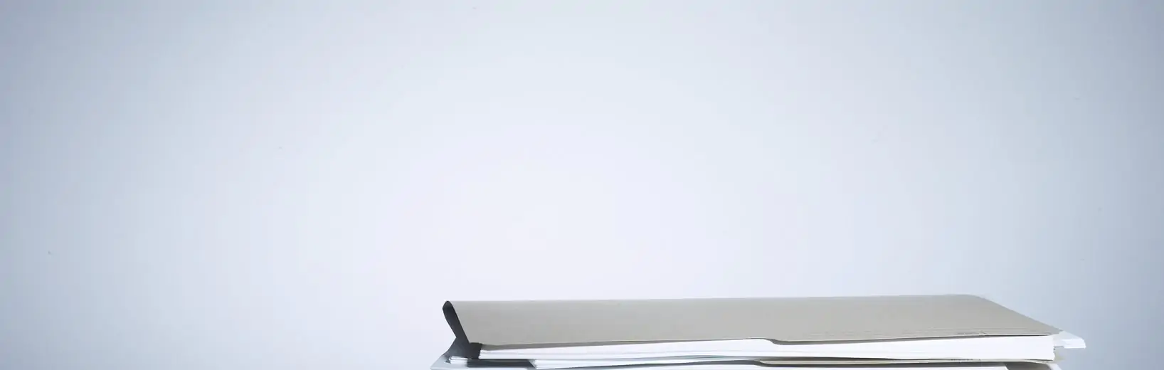 QM-Dokumentation nach ISO 9001:2015