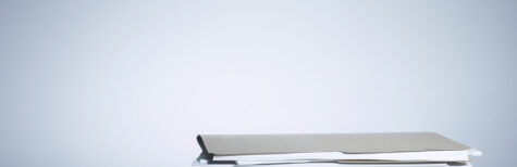 QM-Dokumentation nach ISO 9001:2015:  QM-Handbuch adieu?