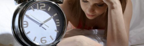 Schichtarbeit: Denken Sie als Betriebsrat immer auch an die Gesundheit Ihrer Kollegen