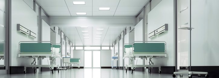 Besteht ein Anspruch auf die Adresse eines Mitpatienten? Die Adresse einer Mitpatienten muss u.U. herausgegeben werden