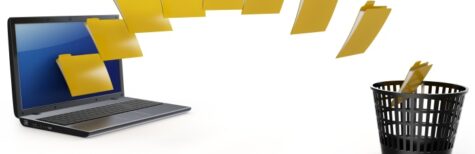 Die DSGVO erweitert die Pflichten im Datenschutz