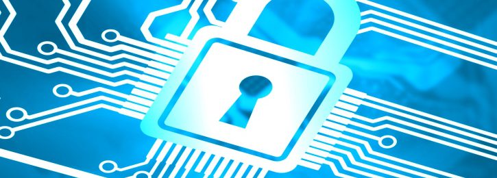 Fernwartung: Verschlüsselung ist nicht alles Datensicherheitskonzept