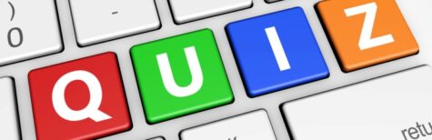 Datenschutzaudit für Mitarbeiter