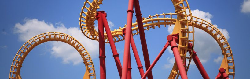 Fliegende Bauten nach DIN VDE 0100-740 Fliegende Bauten