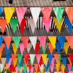 Bremen: Ortsgesetz über nicht kommerzielle spontane Freiluftpartys Bremen Ortsgesetz Straßenfest