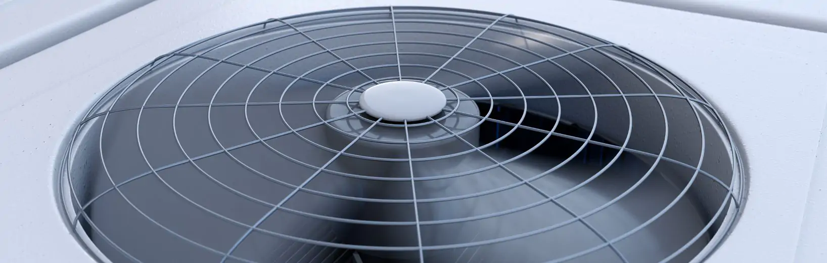 Die ASR A3.6 Lüftung: Das sollten Sie wissen Arbeitsstättenverordnung Lüftung und Klimaanlage