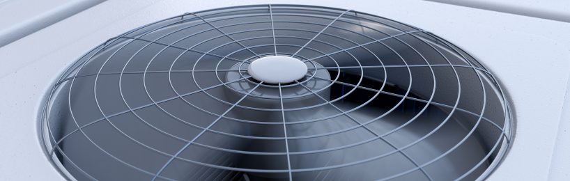 Die ASR A3.6 Lüftung Arbeitsstättenverordnung Lüftung und Klimaanlage