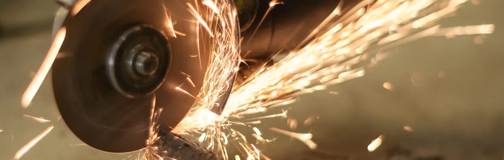 Betriebsmittel in der Anwendung