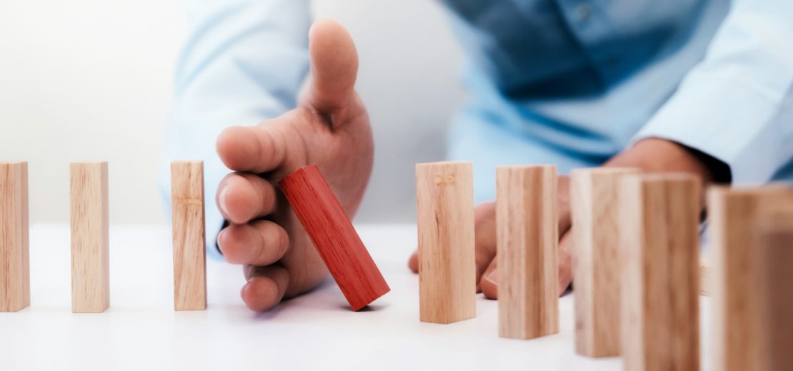 Gefährdungsbeurteilung für Arbeitsmittel