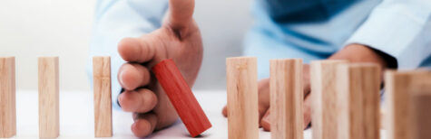 Anforderungen an die Gefährdungsbeurteilung für Arbeitsmittel