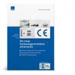 Das WEKA-Fachbuch liefert praxisgerecht aufbereitete Tipps und Hinweise der Experten der CSA Group.