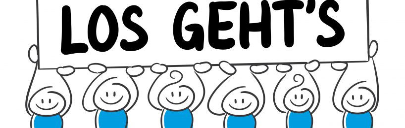 Betriebsratsgründung