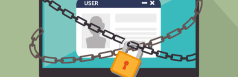 BAG verwehrt Betriebsrat separaten Internetzugang