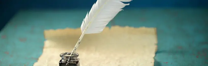 Vertrag: Was eine doppelte Schriftformklausel ist | WEKA