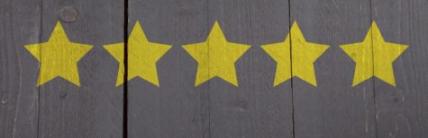 C2E bedeutet Committed to Excellence und ist der erste Schritt auf dem Weg zur Business Excellence