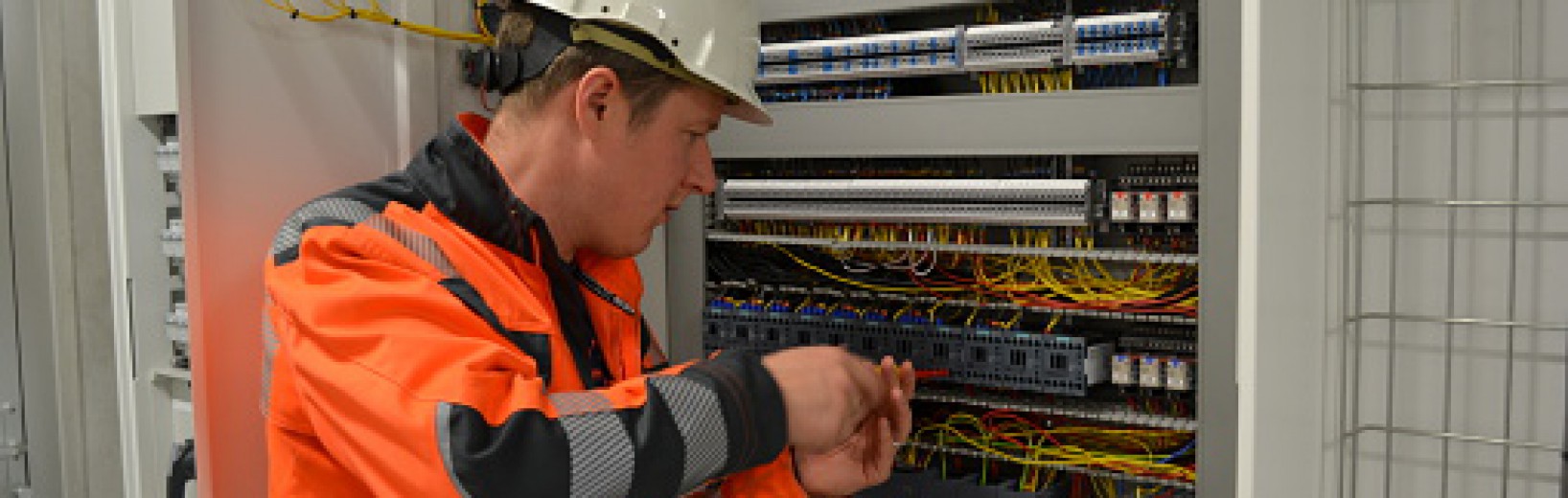 Die verschiedenen Anforderungen an Elektrofachkräfte