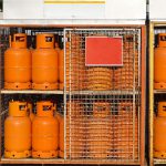 Manufacturer License: Druckbehälterzulassung in der VR China Gasflaschen