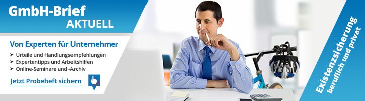 GmbH_Brief_725x202px