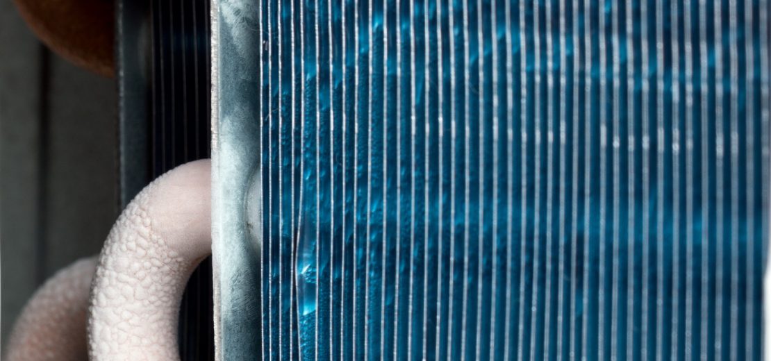 Kauf zur Ansicht oder wie ein Kauf auf Probe abläuft