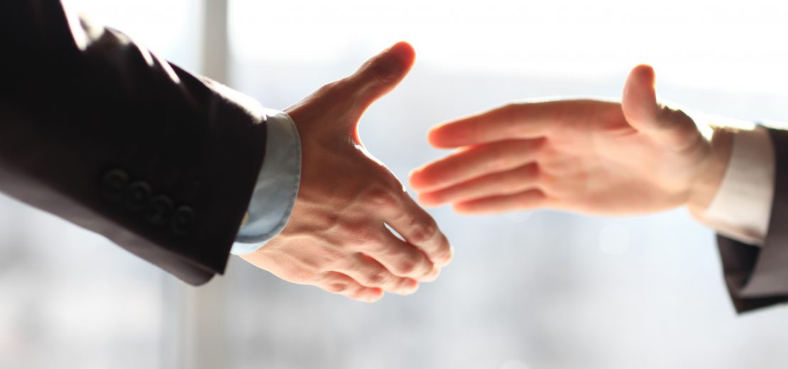 Die Unterschiede zwischen Kaufvertrag und Werkvertrag