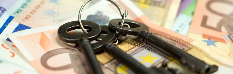 Weitere Mietrechtsnovellierung soll die Mieterrechte stärken! Mietrechtsnovelle