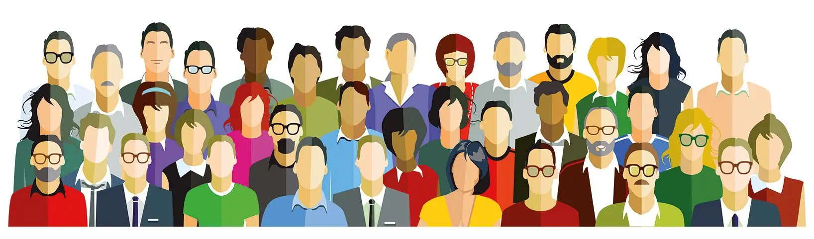 Betriebsversammlung: unabdingbar für den Betriebsrat