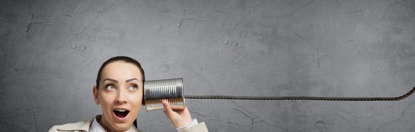 Willenserklärung: Zugang und Wirksamwerden Wirksamkeit einer Willenserklärung