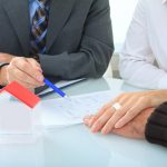 EU verschärft Bonitätsprüfung bei Immobilienkauf Immobilie