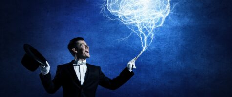 17 Tricks für gute Texte