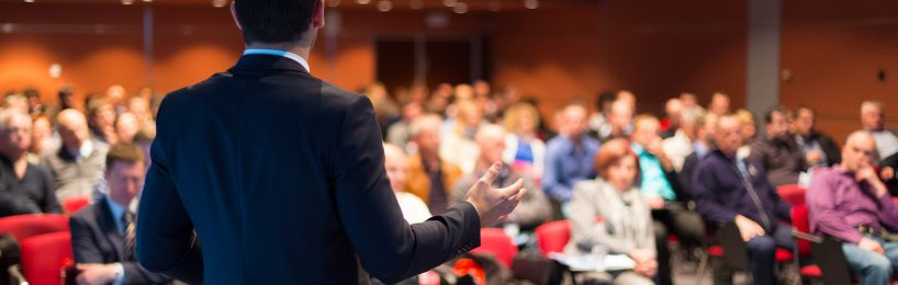WEKA Roadshows