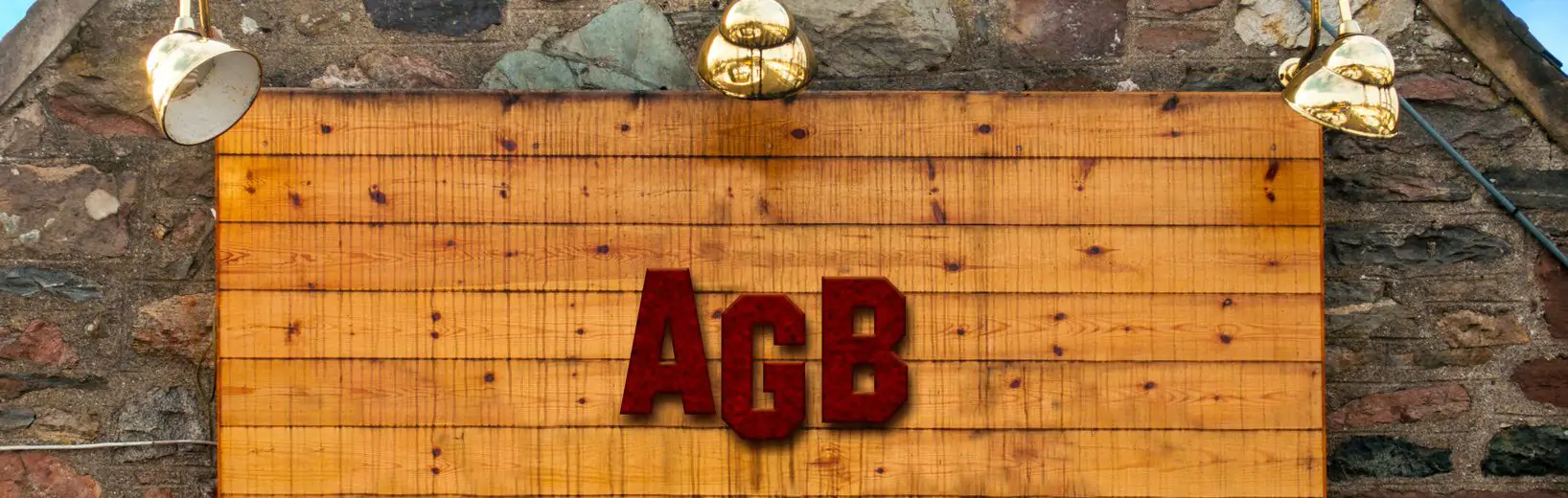 Was unwirksame Klauseln in AGB sind