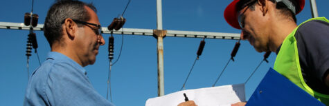 Anlagenverantwortlicher